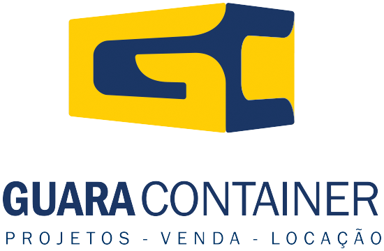 Guara Container