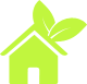 Responsabilidade Ambiental