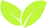 Responsabilidade Ambiental
