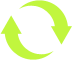 Responsabilidade Ambiental