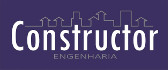 Constructor Engenharia