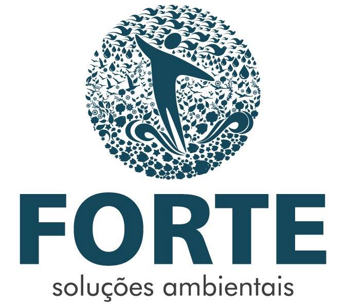 Forte Soluções Ambientais