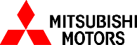 Mitsubishi Motors