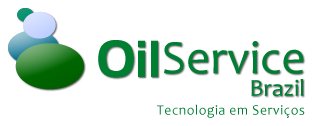 Oilservice Brazil