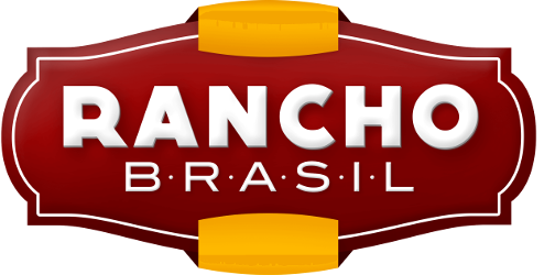Rancho Brasil