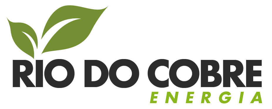 Rio do Cobre Energia