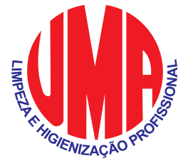 Uma Limpeza